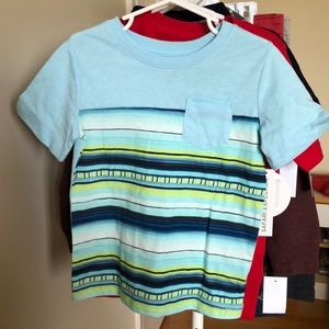 T shirt by Koala Kids